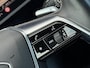 Audi E-tron E-tron quattro Launch edition Black 2x S - LINE, panoramadak, 1/2 lederen sportinterieur, vele opties, NL auto