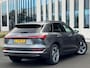 Audi E-tron E-tron quattro Launch edition Black 2x S - LINE, panoramadak, 1/2 lederen sportinterieur, vele opties, NL auto