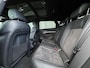Audi E-tron E-tron quattro Launch edition Black 2x S - LINE, panoramadak, 1/2 lederen sportinterieur, vele opties, NL auto