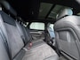 Audi E-tron E-tron quattro Launch edition Black 2x S - LINE, panoramadak, 1/2 lederen sportinterieur, vele opties, NL auto