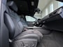 Audi E-tron E-tron quattro Launch edition Black 2x S - LINE, panoramadak, 1/2 lederen sportinterieur, vele opties, NL auto