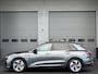 Audi E-tron E-tron quattro Launch edition Black 2x S - LINE, panoramadak, 1/2 lederen sportinterieur, vele opties, NL auto