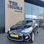 Citroën DS3 1.6 120PK Ulta Prest. 2013
