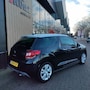 Citroën DS3 1.6 120PK Ulta Prest. 2013