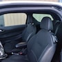 Citroën DS3 1.6 120PK Ulta Prest. 2013