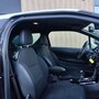 Citroën DS3 1.6 120PK Ulta Prest. 2013