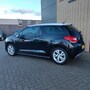Citroën DS3 1.6 120PK Ulta Prest. 2013