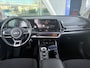 Kia Sportage 1.6 T-GDi Plug-in Hybrid AWD DynamicPlusLine 265pk Trekhaak / Camera / Stuur-Stoel verwarming