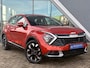 Kia Sportage 1.6 T-GDi Plug-in Hybrid AWD DynamicPlusLine 265pk Trekhaak / Camera / Stuur-Stoel verwarming