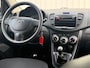 Hyundai i10 1.1 i-Drive Cool 2e Eigenaar,Airco,ElektrischeRamen,LMV,Lage,5Deurs,KM,Apk tot 07-09-2026!