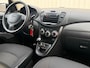 Hyundai i10 1.1 i-Drive Cool 2e Eigenaar,Airco,ElektrischeRamen,LMV,Lage,5Deurs,KM,Apk tot 07-09-2026!