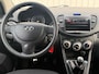 Hyundai i10 1.1 i-Drive Cool 2e Eigenaar,Airco,ElektrischeRamen,LMV,Lage,5Deurs,KM,Apk tot 07-09-2026!