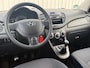 Hyundai i10 1.1 i-Drive Cool 2e Eigenaar,Airco,ElektrischeRamen,LMV,Lage,5Deurs,KM,Apk tot 07-09-2026!