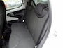 Peugeot 107 1.0 Active