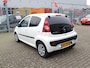 Peugeot 107 1.0 Active