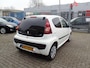 Peugeot 107 1.0 Active