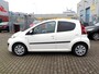 Peugeot 107 1.0 Active