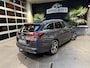 Hyundai i30 Wagon 1.5 T-GDi MHEV Premium