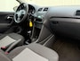Volkswagen Polo 1.2 Easyline 1e Eigenaar,DealerOnderhouden,ElektrischeRamen,LMV,N.A.P!