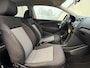 Volkswagen Polo 1.2 Easyline 1e Eigenaar,DealerOnderhouden,ElektrischeRamen,LMV,N.A.P!