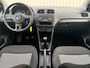 Volkswagen Polo 1.2 Easyline 1e Eigenaar,DealerOnderhouden,ElektrischeRamen,LMV,N.A.P!