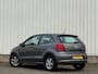 Volkswagen Polo 1.2 Easyline 1e Eigenaar,DealerOnderhouden,ElektrischeRamen,LMV,N.A.P!
