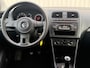 Volkswagen Polo 1.2 Easyline 1e Eigenaar,DealerOnderhouden,ElektrischeRamen,LMV,N.A.P!