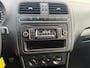 Volkswagen Polo 1.2 Easyline 1e Eigenaar,DealerOnderhouden,ElektrischeRamen,LMV,N.A.P!