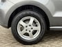 Volkswagen Polo 1.2 Easyline 1e Eigenaar,DealerOnderhouden,ElektrischeRamen,LMV,N.A.P!