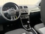 Volkswagen Polo 1.2 Easyline 1e Eigenaar,DealerOnderhouden,ElektrischeRamen,LMV,N.A.P!