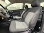 Volkswagen Polo 1.2 Easyline 1e Eigenaar,DealerOnderhouden,ElektrischeRamen,LMV,N.A.P!
