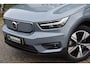 Volvo XC40 Recharge P8 AWD R-Design | Schuifdak | Harman Kardon |