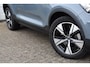 Volvo XC40 Recharge P8 AWD R-Design | Schuifdak | Harman Kardon |