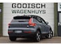 Volvo XC40 Recharge P8 AWD R-Design | Schuifdak | Harman Kardon |