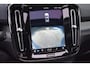 Volvo XC40 Recharge P8 AWD R-Design | Schuifdak | Harman Kardon |