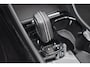 Volvo XC40 Recharge P8 AWD R-Design | Schuifdak | Harman Kardon |