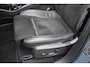 Volvo XC40 Recharge P8 AWD R-Design | Schuifdak | Harman Kardon |