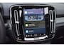 Volvo XC40 Recharge P8 AWD R-Design | Schuifdak | Harman Kardon |