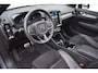 Volvo XC40 Recharge P8 AWD R-Design | Schuifdak | Harman Kardon |