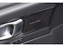 Volvo XC40 Recharge P8 AWD R-Design | Schuifdak | Harman Kardon |