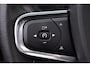 Volvo XC40 Recharge P8 AWD R-Design | Schuifdak | Harman Kardon |