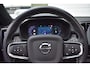 Volvo XC40 Recharge P8 AWD R-Design | Schuifdak | Harman Kardon |