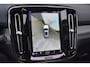 Volvo XC40 Recharge P8 AWD R-Design | Schuifdak | Harman Kardon |