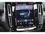 Volvo XC40 Recharge P8 AWD R-Design | Schuifdak | Harman Kardon |