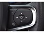 Volvo XC40 Recharge P8 AWD R-Design | Schuifdak | Harman Kardon |