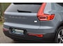 Volvo XC40 Recharge P8 AWD R-Design | Schuifdak | Harman Kardon |