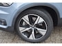 Volvo XC40 Recharge P8 AWD R-Design | Schuifdak | Harman Kardon |
