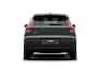 Volvo EX40 Ext. Range Ultra | 19" all season | Privacy glas | Pano-dak