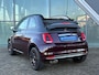Fiat 500C 1.2 Collezione Edition Navigatie / Climate Control / Cruise Control