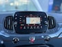 Fiat 500C 1.2 Collezione Edition Navigatie / Climate Control / Cruise Control
